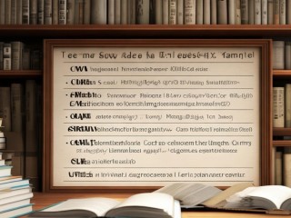 中医专升本考试科目有哪些？