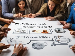 为何要参与公开招聘？其核心价值何在？