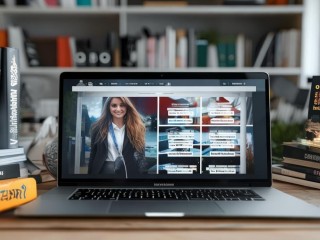 销售转行，能做什么好？