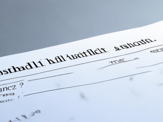 学历学位究竟该怎么填？