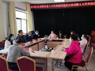 卖钢材岗位职责具体包含哪些核心任务？