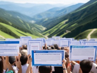 济南南部山区公开招聘，具体岗位有哪些？