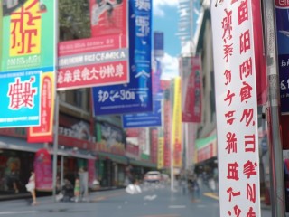 石家庄桥西区公开招聘，何时报名？条件如何？