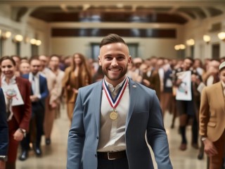 特级教师招聘，何为特级标准？