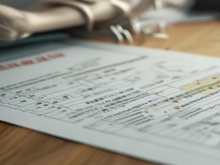 广东校医公开招聘，何时何地如何报名？