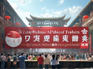 中原区域公开招聘教师，何时开始报名？