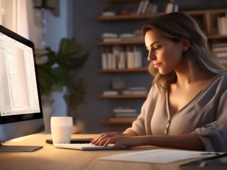 孕妇兼职做什么既安全又不影响胎儿？