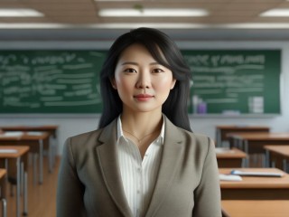 初中老师需什么学历？