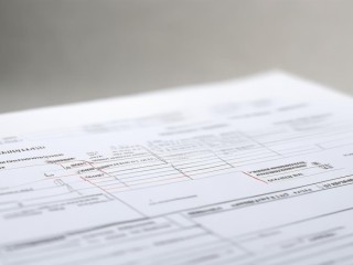 报关单号到底是什么？