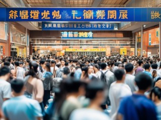 南方事业单位公开招聘，有何新变化？