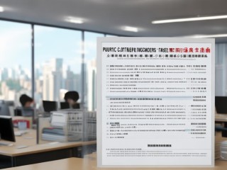 随县公开招聘教师，何时报名？条件如何？