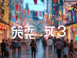 年底究竟指哪段时间？