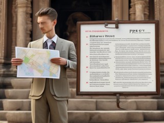 导游职责究竟有哪些核心内容？