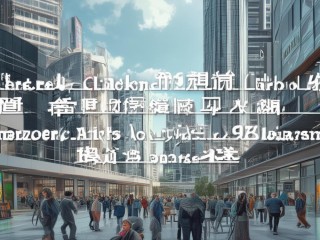 兰州有哪些工作机会与选择？