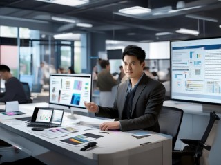 怡亚通具体业务是什么？核心服务有哪些？