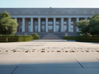 事业单位公开招聘违反了什么规定？