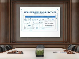 公开招聘违纪处理，如何规范与警示？