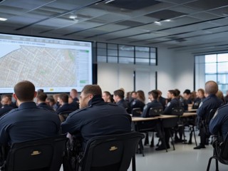 协警入职门槛低？要求有哪些？