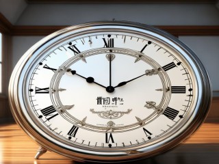 四级英语考试时间定了吗？