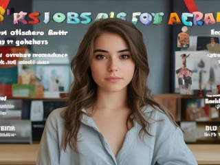 女孩适合的工作有哪些？职业选择受哪些因素影响？