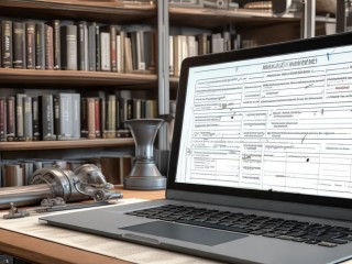 机械考研科目有哪些？重点考什么内容？