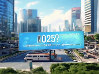 2025泰兴公开招聘何时开始？有哪些岗位？