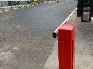 如何快速查公司信誉？