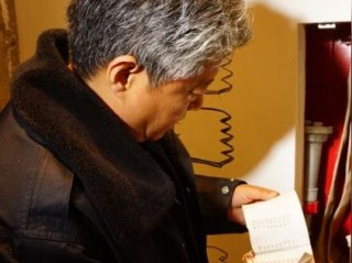 小吃需要哪些手续