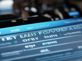 雨花区教师招聘网站入口在哪？