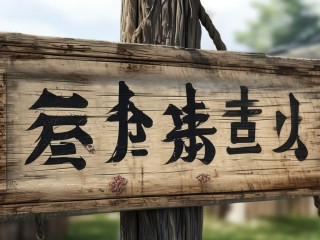 小可究竟是什么意思？