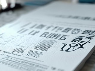 公开招聘为何涉及计划生育超生？