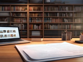 申论考什么？题型与核心考点有哪些？