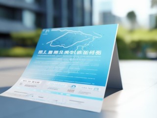 张家口公开招聘平台何时发布最新岗位？