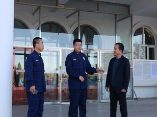 大厦安保岗位职责具体包含哪些内容？