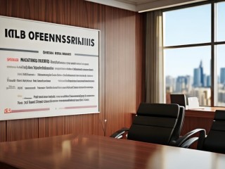 行内外公开招聘，哪些岗位在招？