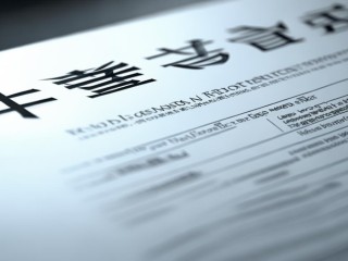 日照银行公开招聘，有哪些岗位和要求？