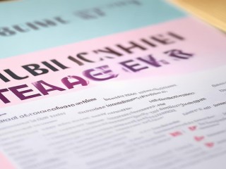 公开招聘公办教师，条件要求有哪些？