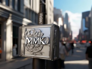 mmk是什么意思？