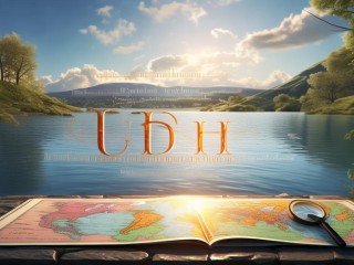 UDI究竟指什么？