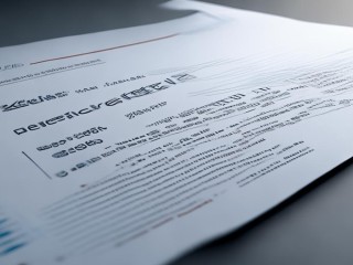 西林教师招聘何时开始报名？