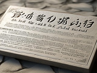 天河石牌公开招聘，哪些岗位在招？