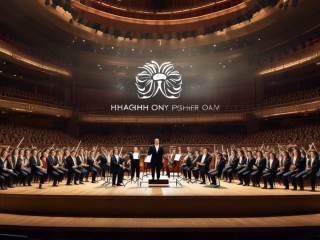 上海交响乐团公开招聘有何新要求或亮点？