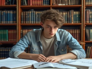 社会工作究竟属于哪一类专业？