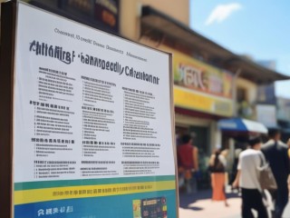 重庆长寿区公开招聘，具体岗位有哪些？