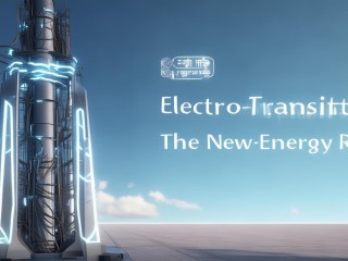 电投是什么？能源领域的新角色？