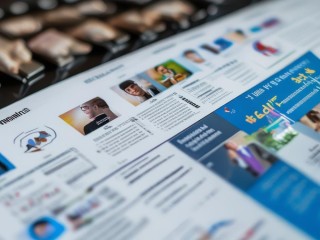 大专学历能找到哪些好工作？