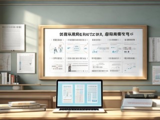 应用心理学究竟学什么？