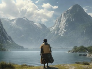 沃云到底是什么？