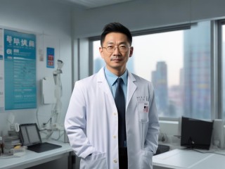 上海医生公开招聘是统一招考吗？