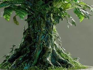 硕参究竟是什么？